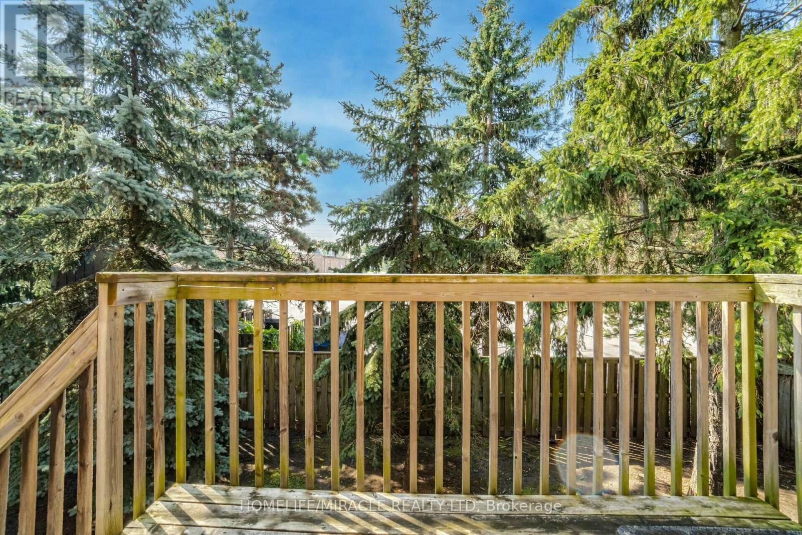 44-1701 Finch Avenue, Pickering, ON, L1V 0B7 - 39