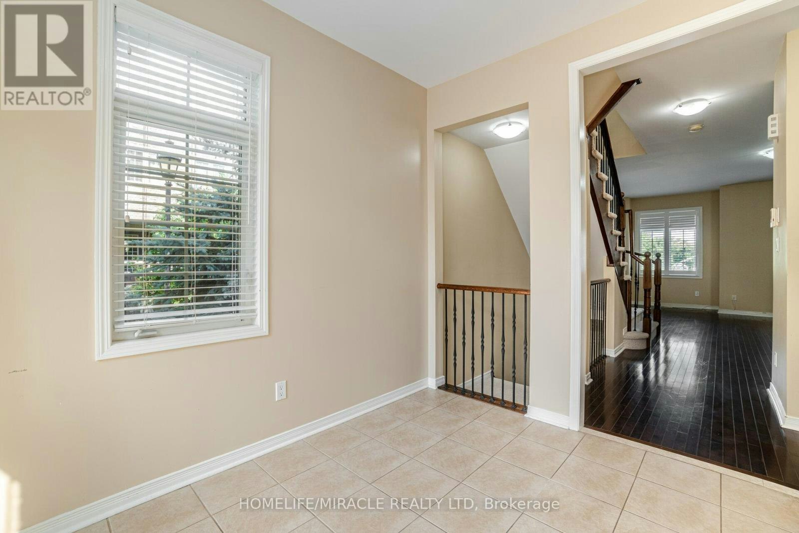 44-1701 Finch Avenue, Pickering, ON, L1V 0B7 - 14
