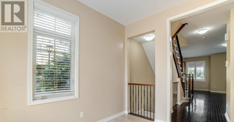 44-1701 Finch Avenue, Pickering, ON, L1V 0B7 - 14