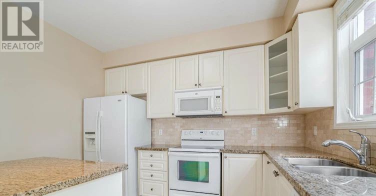 44-1701 Finch Avenue, Pickering, ON, L1V 0B7 - 17