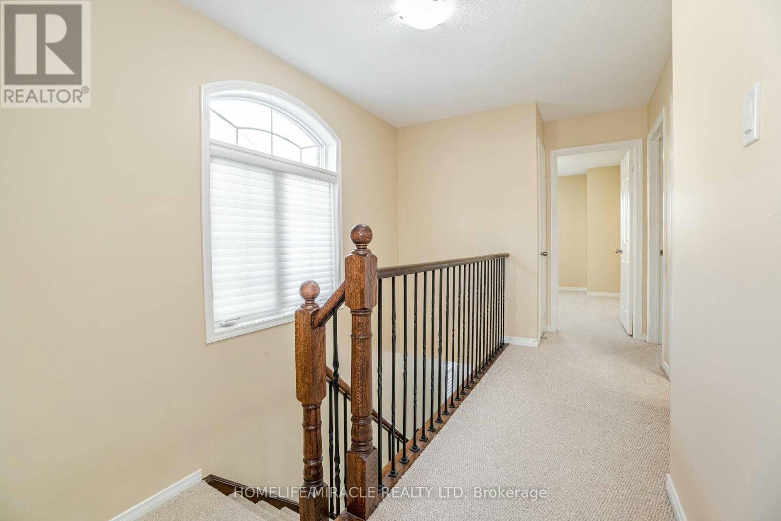 44-1701 Finch Avenue, Pickering, ON, L1V 0B7 - 28