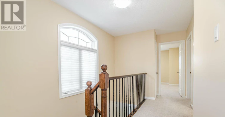 44-1701 Finch Avenue, Pickering, ON, L1V 0B7 - 28