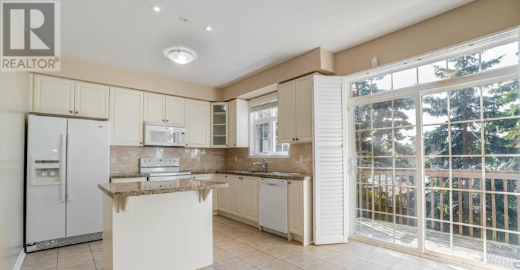 44-1701 Finch Avenue, Pickering, ON, L1V 0B7 - 15