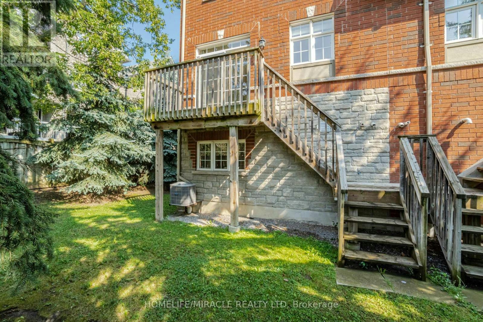 44-1701 Finch Avenue, Pickering, ON, L1V 0B7 - 41