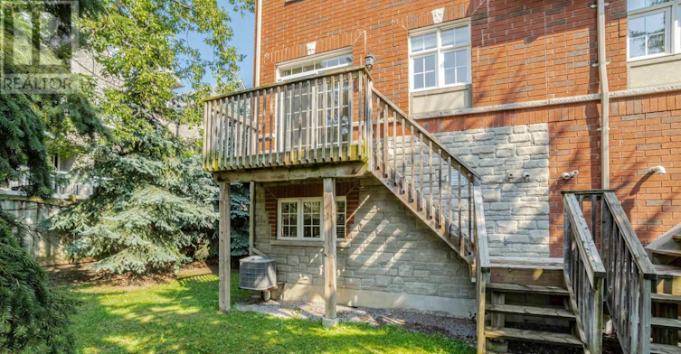 44-1701 Finch Avenue, Pickering, ON, L1V 0B7 - 41