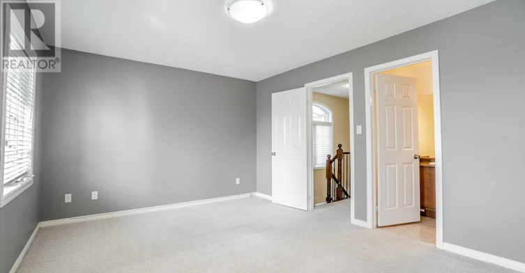 44-1701 Finch Avenue, Pickering, ON, L1V 0B7 - 29