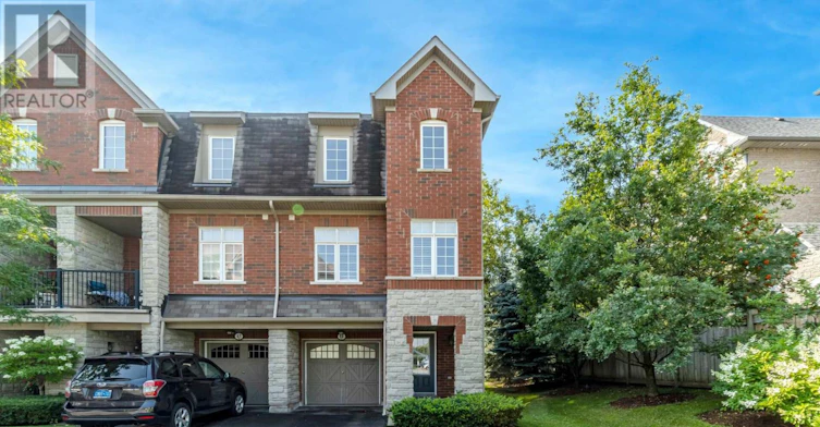 44-1701 Finch Avenue, Pickering, ON, L1V 0B7