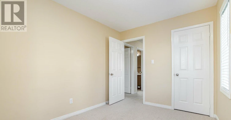 44-1701 Finch Avenue, Pickering, ON, L1V 0B7 - 34