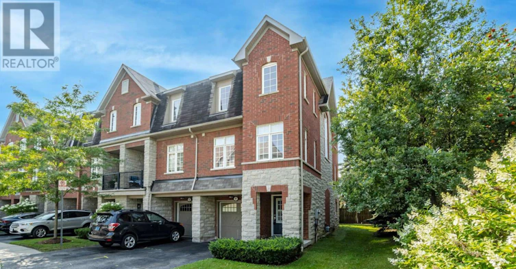 44-1701 Finch Avenue, Pickering, ON, L1V 0B7 - 2