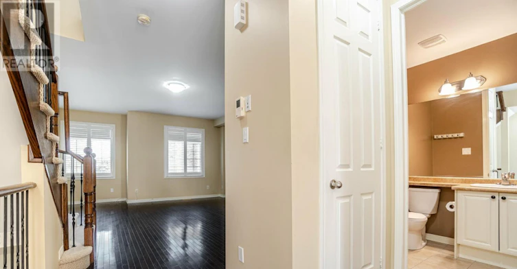 44-1701 Finch Avenue, Pickering, ON, L1V 0B7 - 22