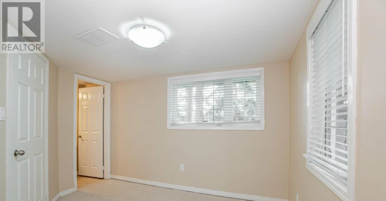 44-1701 Finch Avenue, Pickering, ON, L1V 0B7 - 9