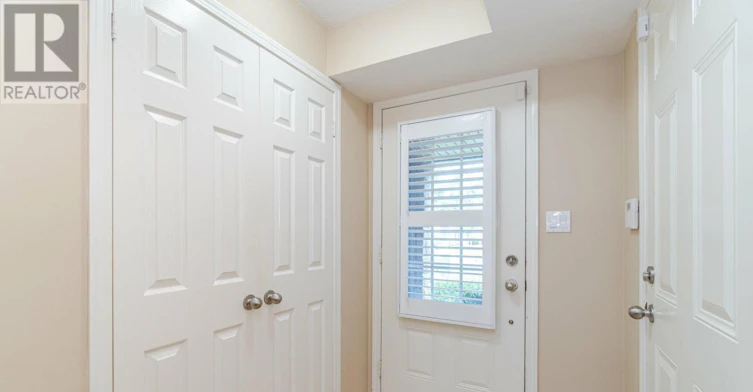 44-1701 Finch Avenue, Pickering, ON, L1V 0B7 - 6