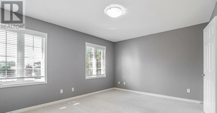 44-1701 Finch Avenue, Pickering, ON, L1V 0B7 - 30