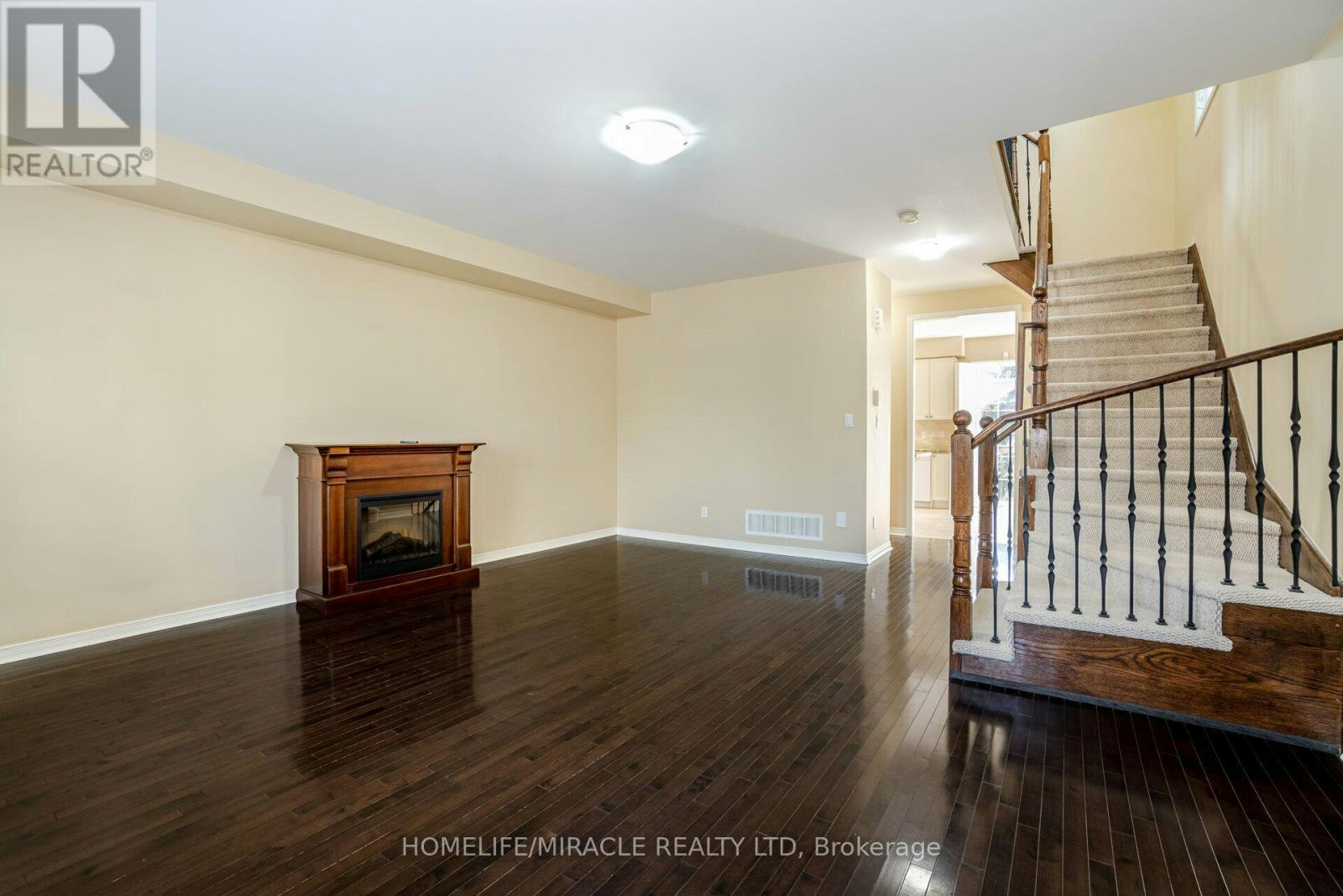 44-1701 Finch Avenue, Pickering, ON, L1V 0B7 - 23
