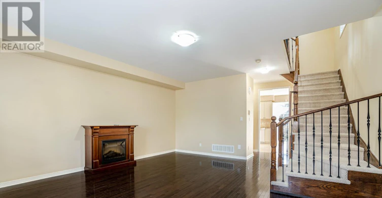 44-1701 Finch Avenue, Pickering, ON, L1V 0B7 - 23