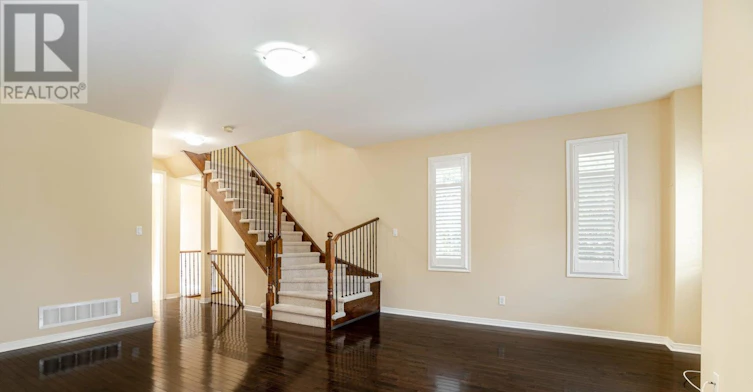 44-1701 Finch Avenue, Pickering, ON, L1V 0B7 - 26