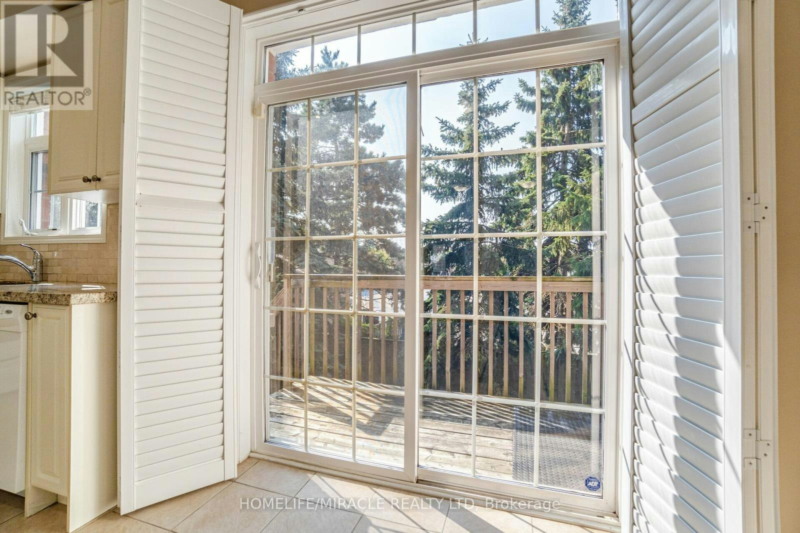 44-1701 Finch Avenue, Pickering, ON, L1V 0B7 - 38