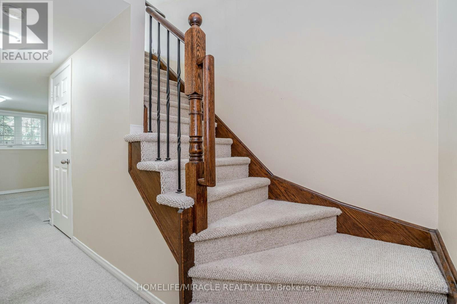 44-1701 Finch Avenue, Pickering, ON, L1V 0B7 - 12