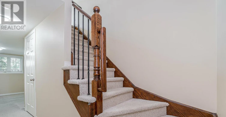 44-1701 Finch Avenue, Pickering, ON, L1V 0B7 - 12