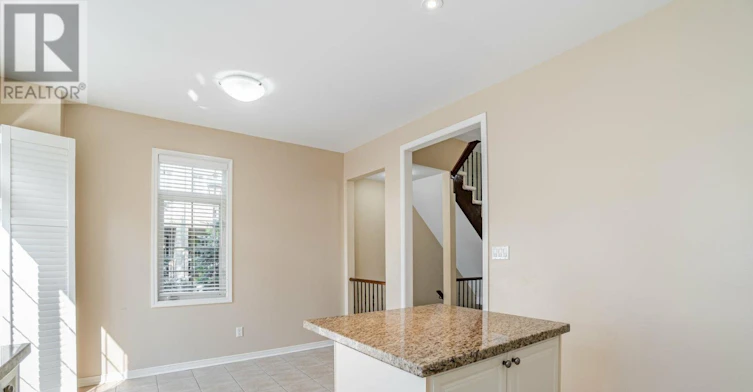 44-1701 Finch Avenue, Pickering, ON, L1V 0B7 - 19