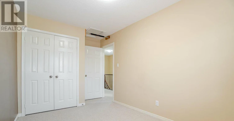 44-1701 Finch Avenue, Pickering, ON, L1V 0B7 - 36