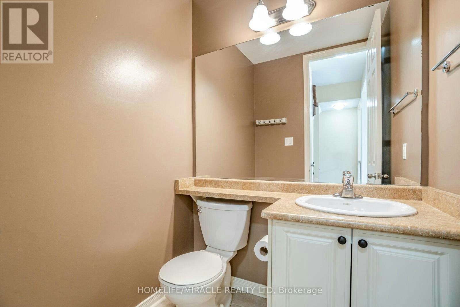 44-1701 Finch Avenue, Pickering, ON, L1V 0B7 - 21