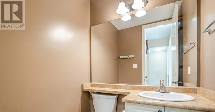 44-1701 Finch Avenue, Pickering, ON, L1V 0B7 - 21