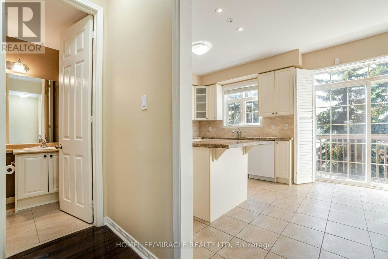 44-1701 Finch Avenue, Pickering, ON, L1V 0B7 - 20