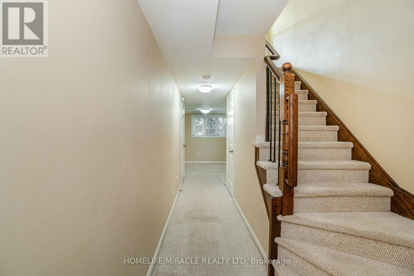 44-1701 Finch Avenue, Pickering, ON, L1V 0B7 - 7