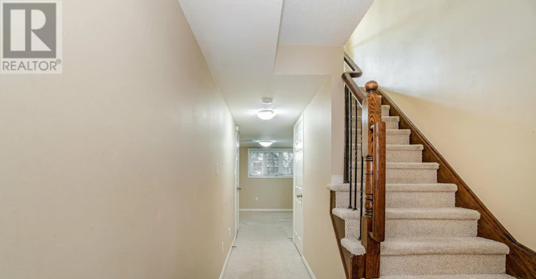 44-1701 Finch Avenue, Pickering, ON, L1V 0B7 - 7