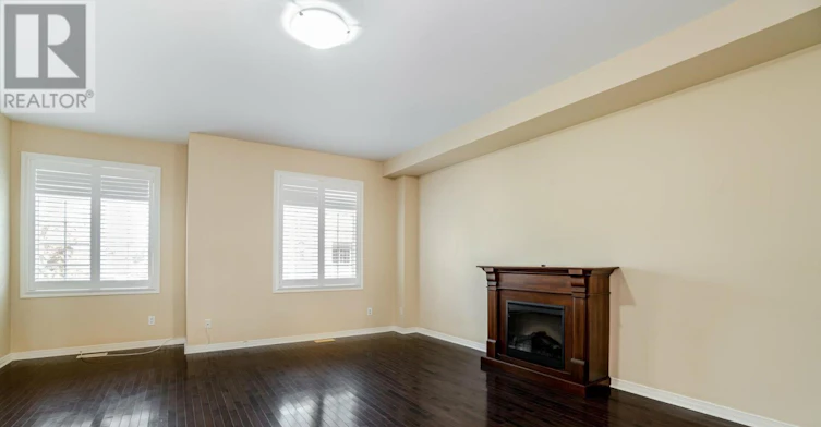 44-1701 Finch Avenue, Pickering, ON, L1V 0B7 - 25