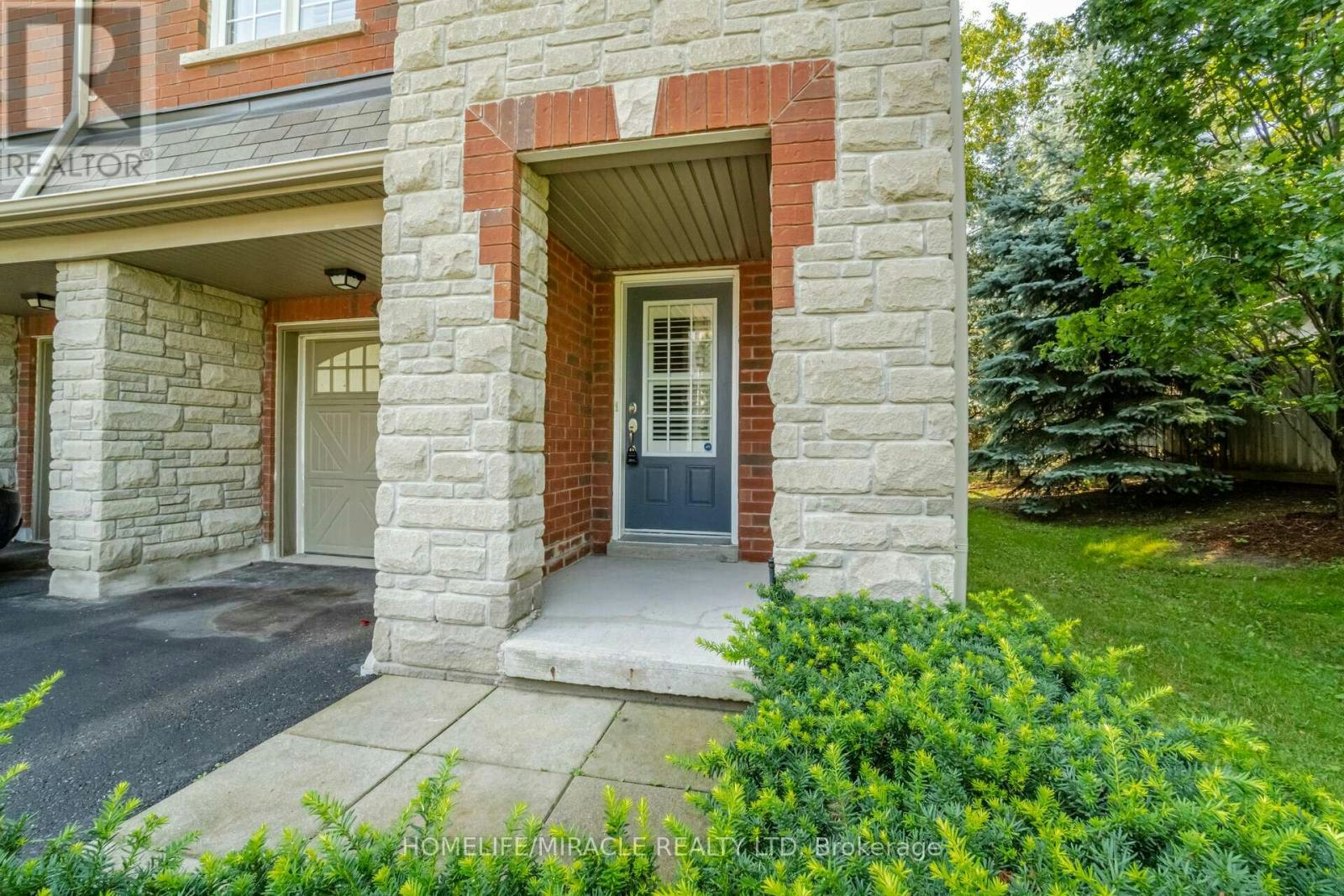 44-1701 Finch Avenue, Pickering, ON, L1V 0B7 - 5