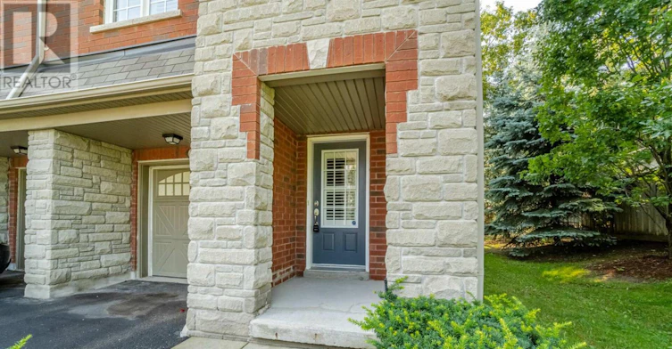 44-1701 Finch Avenue, Pickering, ON, L1V 0B7 - 5