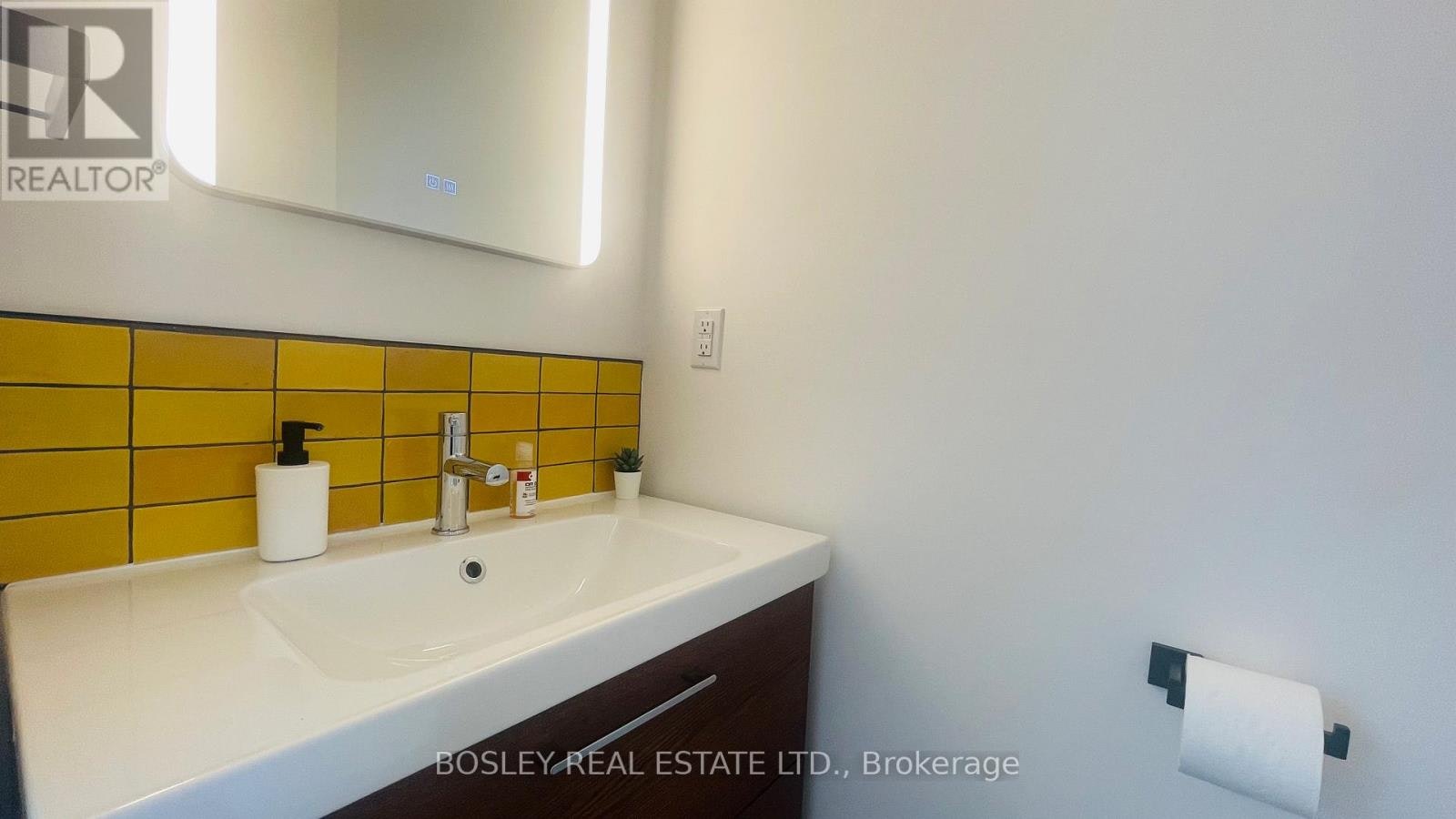 UPPER-317 O'connor Drive, Toronto, ON, M4J 2V1 - 16