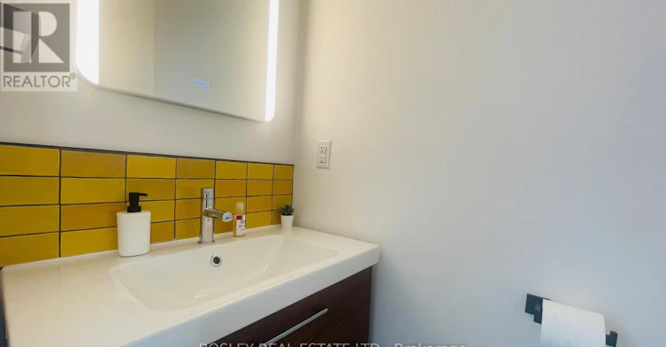 UPPER-317 O'connor Drive, Toronto, ON, M4J 2V1 - 16
