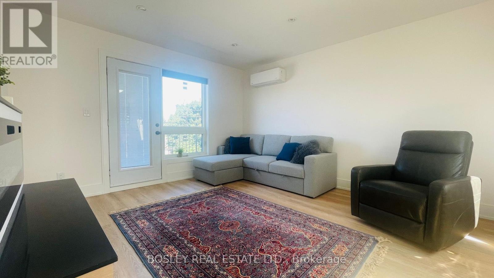 UPPER-317 O'connor Drive, Toronto, ON, M4J 2V1 - 26