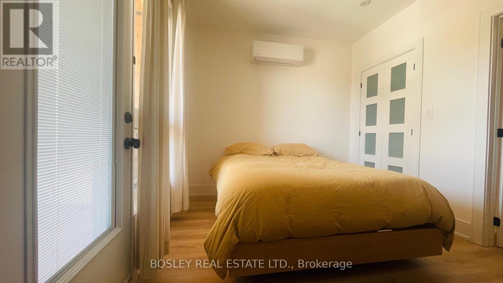 UPPER-317 O'connor Drive, Toronto, ON, M4J 2V1 - 3