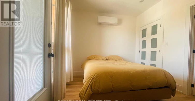 UPPER-317 O'connor Drive, Toronto, ON, M4J 2V1 - 3