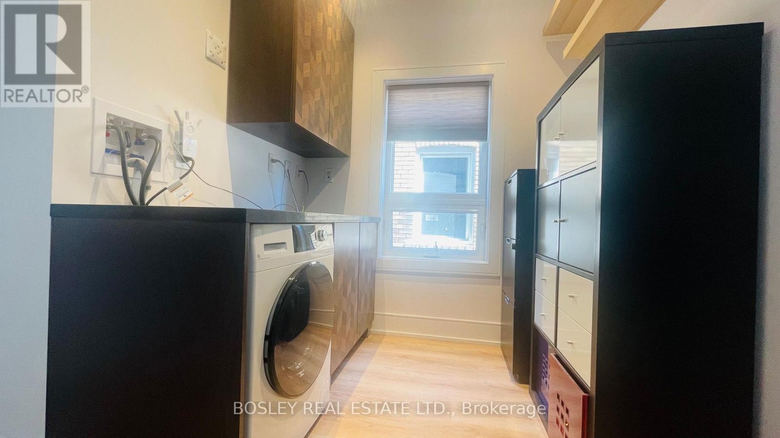 UPPER-317 O'connor Drive, Toronto, ON, M4J 2V1 - 6