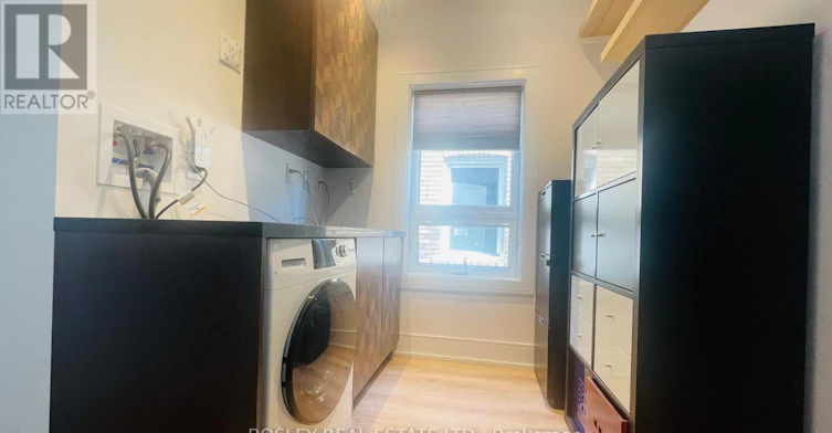 UPPER-317 O'connor Drive, Toronto, ON, M4J 2V1 - 6
