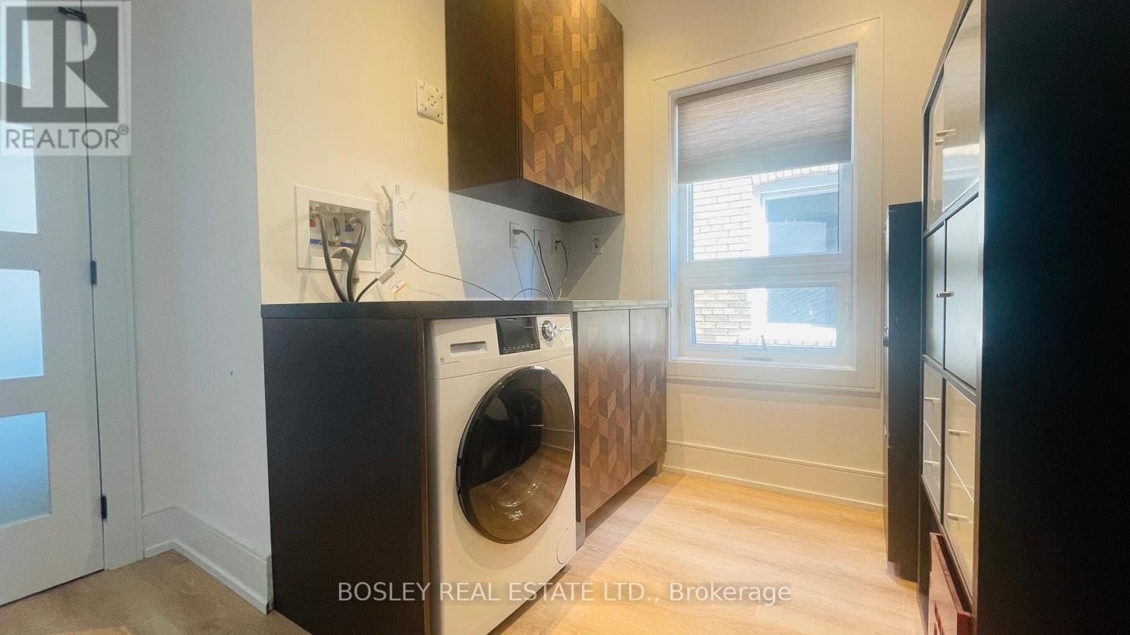 UPPER-317 O'connor Drive, Toronto, ON, M4J 2V1 - 5