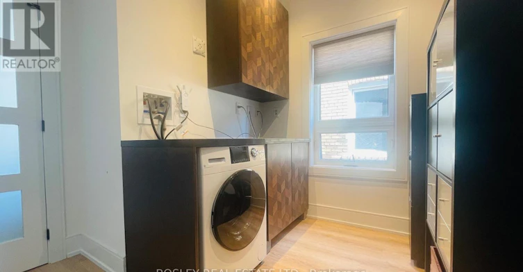 UPPER-317 O'connor Drive, Toronto, ON, M4J 2V1 - 5