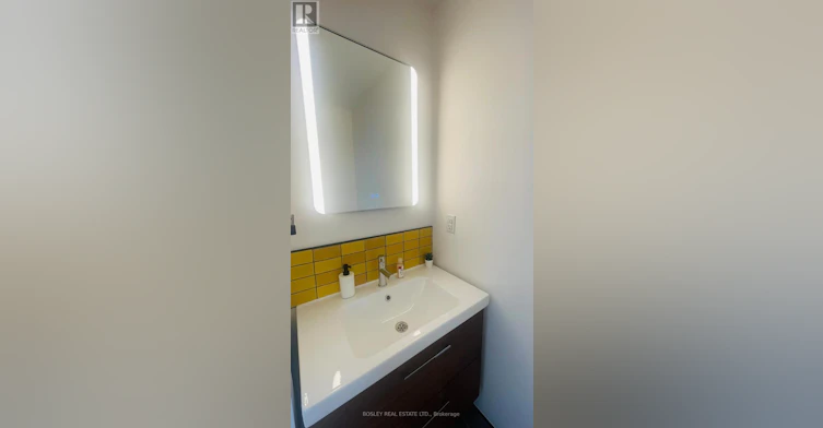 UPPER-317 O'connor Drive, Toronto, ON, M4J 2V1 - 15