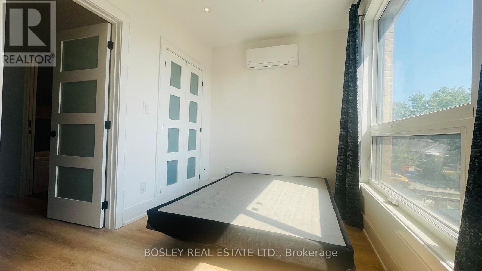 UPPER-317 O'connor Drive, Toronto, ON, M4J 2V1 - 10