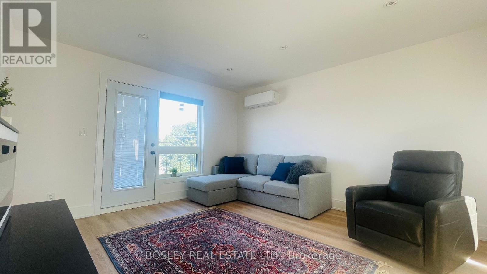UPPER-317 O'connor Drive, Toronto, ON, M4J 2V1 - 27