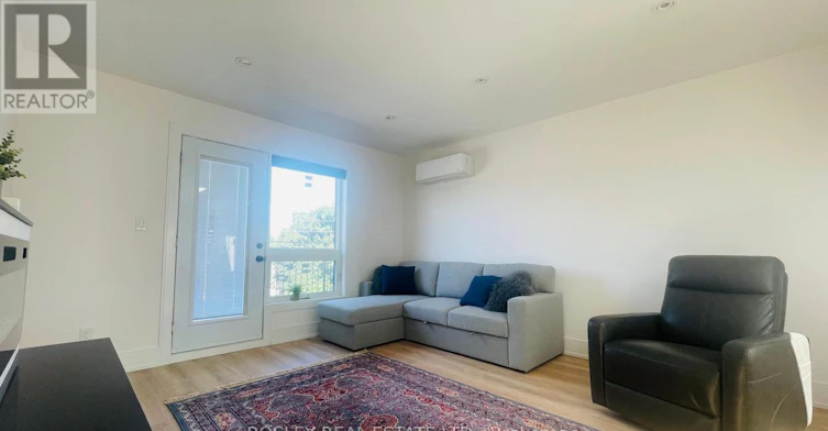 UPPER-317 O'connor Drive, Toronto, ON, M4J 2V1 - 27