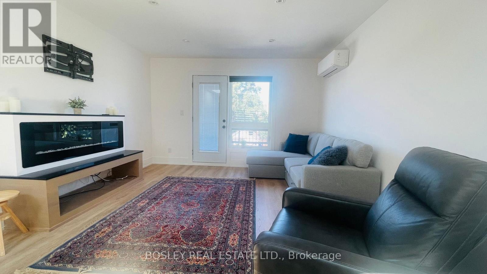 UPPER-317 O'connor Drive, Toronto, ON, M4J 2V1 - 18