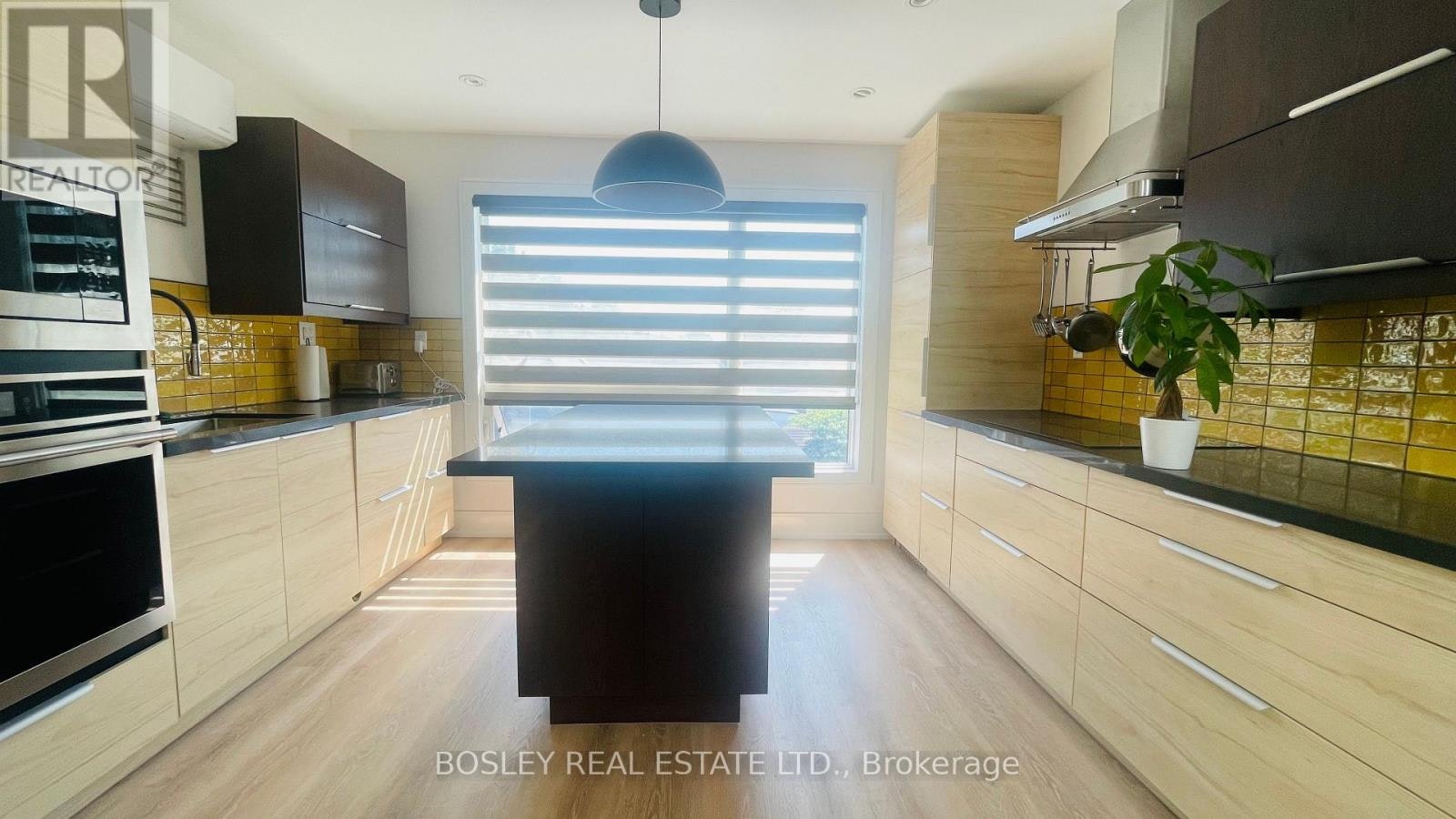 UPPER-317 O'connor Drive, Toronto, ON, M4J 2V1 - 14