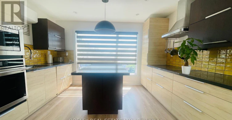 UPPER-317 O'connor Drive, Toronto, ON, M4J 2V1 - 14