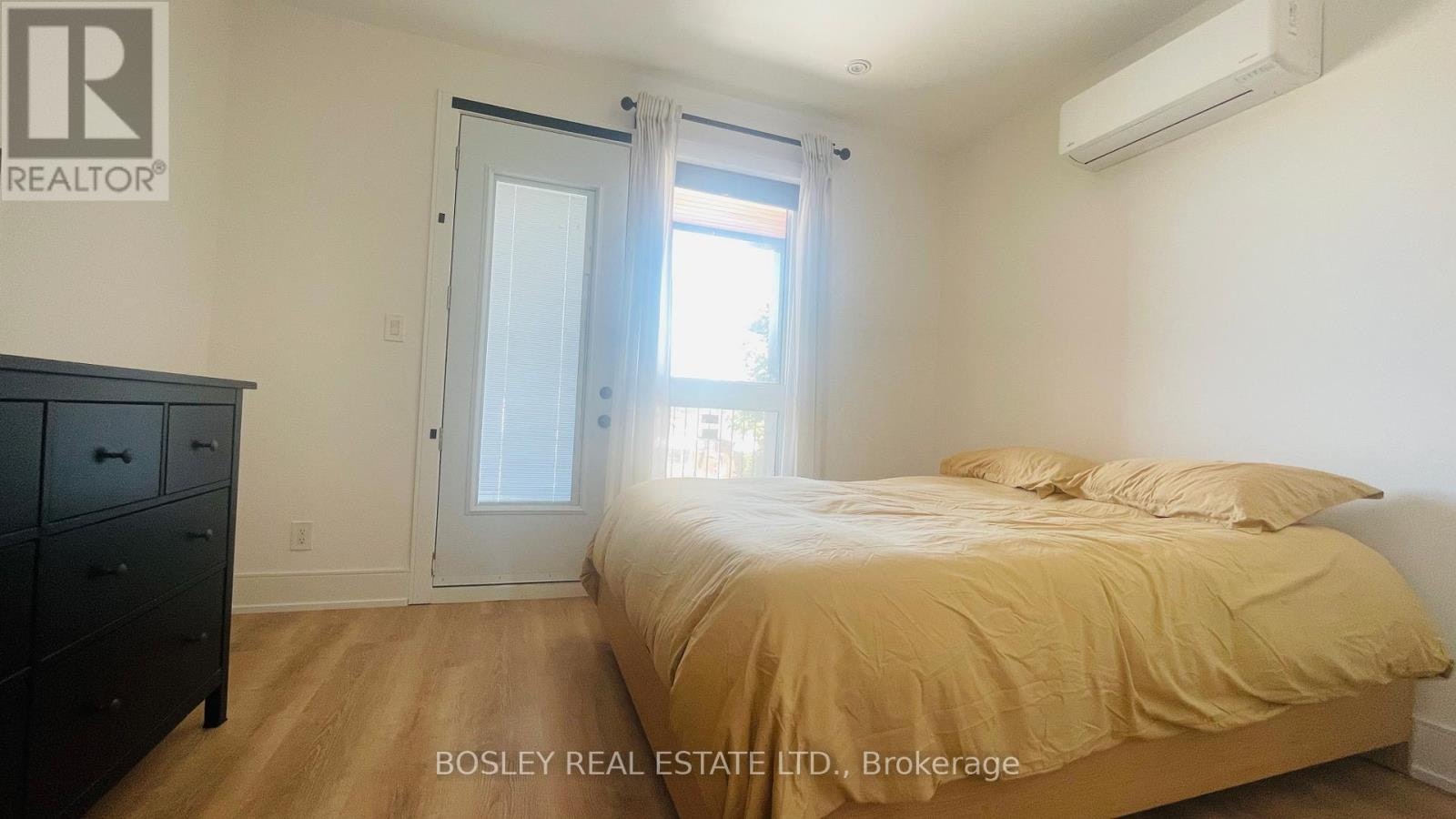 UPPER-317 O'connor Drive, Toronto, ON, M4J 2V1 - 4